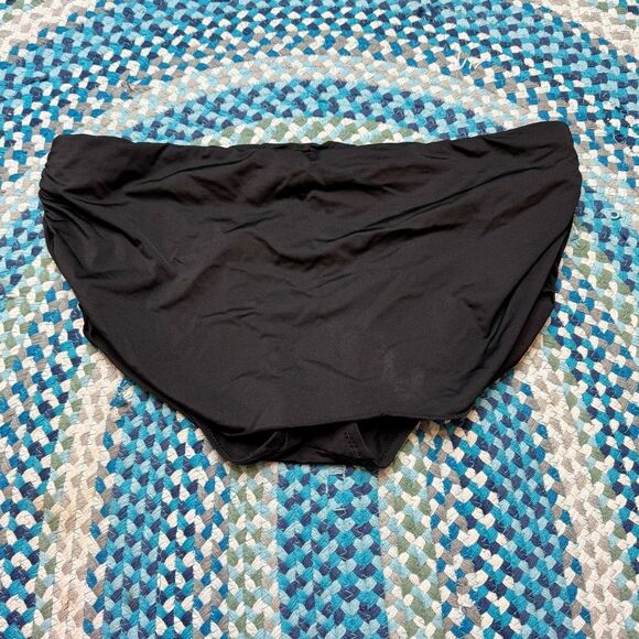 Becca Bikini Bottoms - Picture 1 of 5